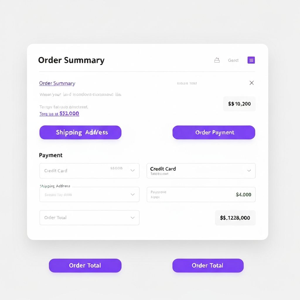E-Commerce Platform thumbnail 3